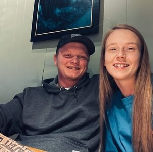 Meet your Posher, Christi